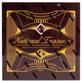 2022 Panini National Treasures FIFA World Cup Soccer Hobby Box