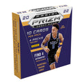 2022/23 Panini Prizm Draft Picks Basketball Hobby Box