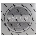 2022/23 Panini Immaculate Soccer Hobby Box