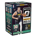 2023/24 Panini Donruss Optic Basketball Blaster Box