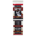 2010/11 Panini Classics Basketball Jumbo Rack Pack