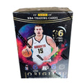 2023/24 Panini Origins Basketball Hybrid Hobby Box