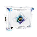 2023/24 Topps Motif Basketball Hobby Box