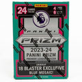 2023/24 Panini Prizm English Premier League Soccer Blaster Box