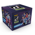 2024/25 Panini Donruss Soccer Hobby Box
