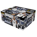 2024/25 Panini Mosaic Basketball Fast Break Box