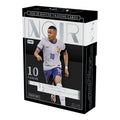 2024/25 Panini Noir Soccer Hobby Box