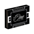 2024/25 Panini One & One Basketball Hobby Box (Fall Sale)