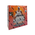 2024/25 Panini Prizm Basketball Mega Box