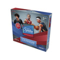 2025/26 Panini Signature Series Basketball Hobby Box (Fall Sale)