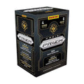 2025 Panini Prizm FIFA Club World Cup Soccer Blaster Box