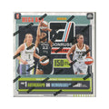 2025 Panini Donruss WNBA Basketball Mega Box