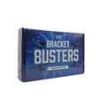 2025 TruMystery Bracket Busters Basketball Edition Box