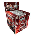 2026 Topps Universe WWE Hobby Box (Fall Sale)