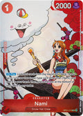 Nami (Gift Collection 2023) - OP01-016