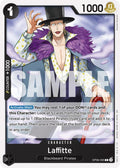Laffitte (Reprint) - OP09-095