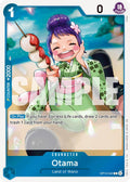 Otama - OP13-043