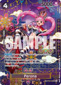Perona - OP06-093 (SP) - OP06-093