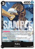 Kaku - EB04-043