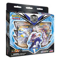 Pokemon Rapid Strike Urshifu VMAX League Battle Deck