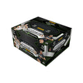 2024 Panini Prizm WNBA Basketball Hobby Box