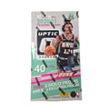 2020/21 Panini Donruss Optic Basketball H2 Hobby Box (Fall Sale)