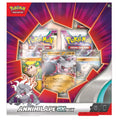 Pokemon Annihilape EX Box Set