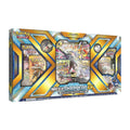 Pokemon Mega Sharpedo Ex Premium Collection Box