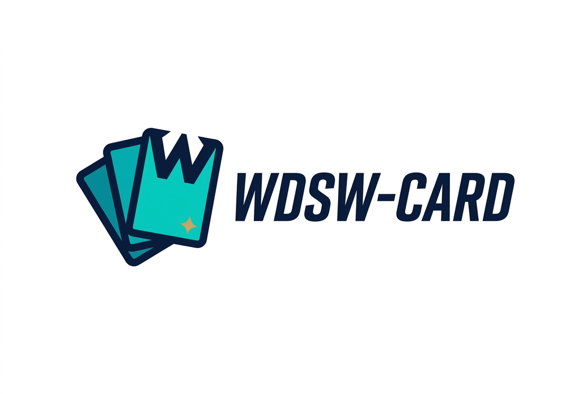 WesleyanDriveStreetWorks